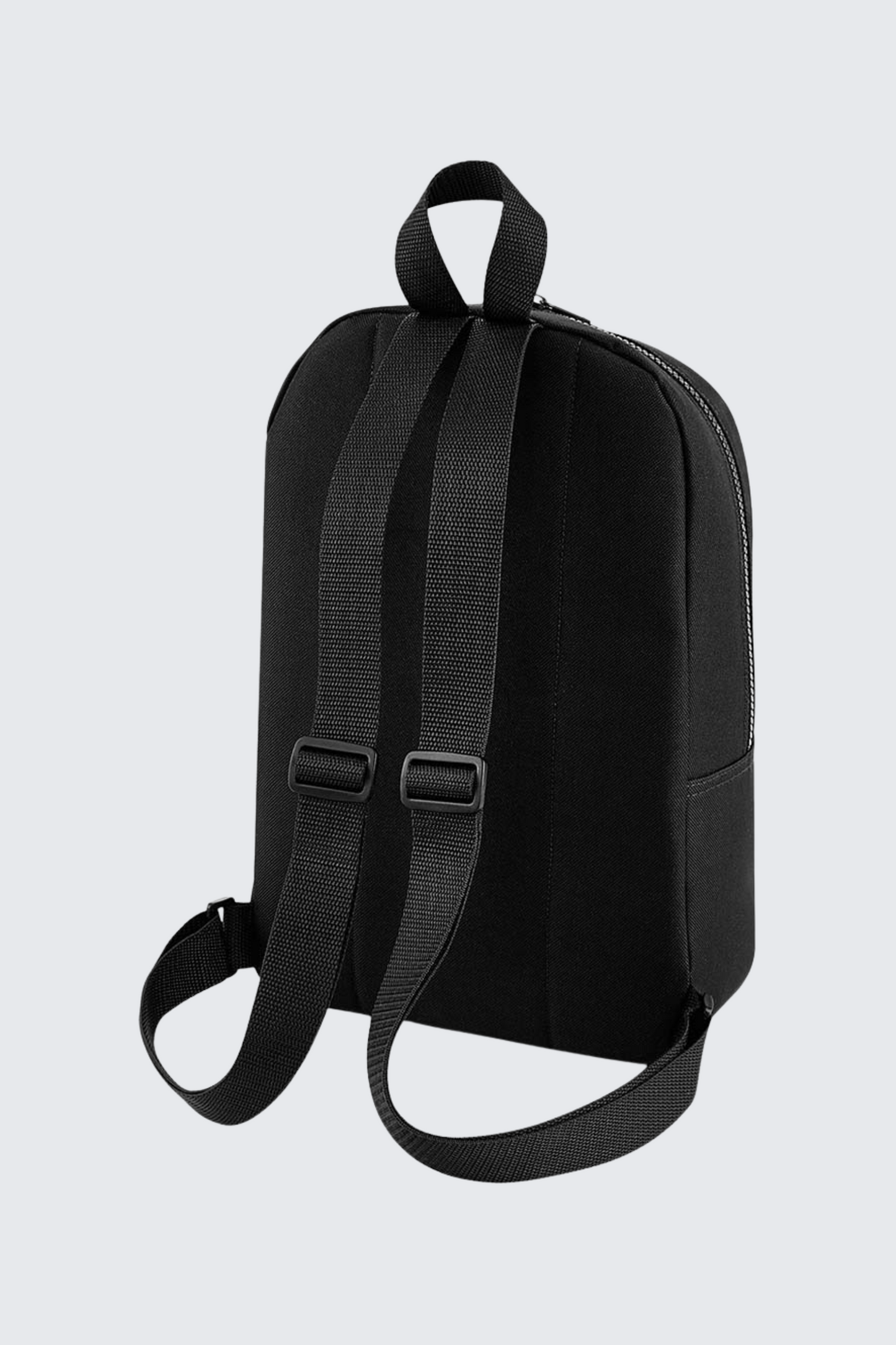 Personalised Mini Ruff Cubs Backpack