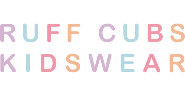 Ruff Cubs